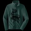 Youth Value Fleece Jacket Thumbnail