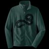 Youth Value Fleece Jacket Thumbnail