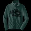 Youth Value Fleece Jacket Thumbnail