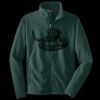 Youth Value Fleece Jacket Thumbnail