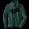 Youth Value Fleece Jacket Thumbnail