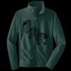 Youth Value Fleece Jacket Thumbnail