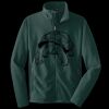 Youth Value Fleece Jacket Thumbnail