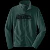 Youth Value Fleece Jacket Thumbnail