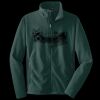 Youth Value Fleece Jacket Thumbnail