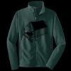 Youth Value Fleece Jacket Thumbnail