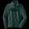 Youth Value Fleece Jacket Thumbnail