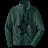 Youth Value Fleece Jacket Thumbnail