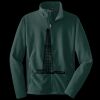 Youth Value Fleece Jacket Thumbnail