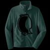 Youth Value Fleece Jacket Thumbnail