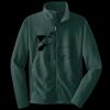 Youth Value Fleece Jacket Thumbnail