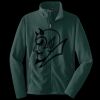Youth Value Fleece Jacket Thumbnail
