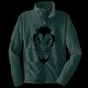 Youth Value Fleece Jacket Thumbnail