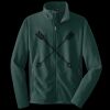 Youth Value Fleece Jacket Thumbnail