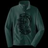 Youth Value Fleece Jacket Thumbnail