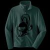 Youth Value Fleece Jacket Thumbnail