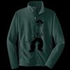 Youth Value Fleece Jacket Thumbnail