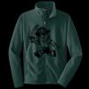 Youth Value Fleece Jacket Thumbnail