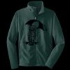 Youth Value Fleece Jacket Thumbnail