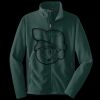 Youth Value Fleece Jacket Thumbnail