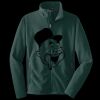 Youth Value Fleece Jacket Thumbnail