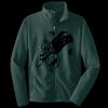 Youth Value Fleece Jacket Thumbnail