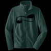 Youth Value Fleece Jacket Thumbnail