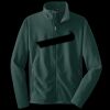 Youth Value Fleece Jacket Thumbnail