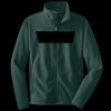 Youth Value Fleece Jacket Thumbnail