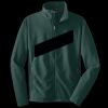 Youth Value Fleece Jacket Thumbnail
