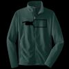 Youth Value Fleece Jacket Thumbnail