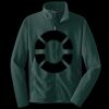 Youth Value Fleece Jacket Thumbnail