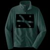 Youth Value Fleece Jacket Thumbnail