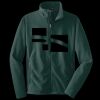 Youth Value Fleece Jacket Thumbnail