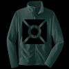 Youth Value Fleece Jacket Thumbnail