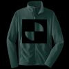 Youth Value Fleece Jacket Thumbnail