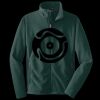 Youth Value Fleece Jacket Thumbnail