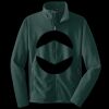 Youth Value Fleece Jacket Thumbnail