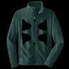 Youth Value Fleece Jacket Thumbnail