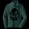 Youth Value Fleece Jacket Thumbnail