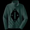 Youth Value Fleece Jacket Thumbnail