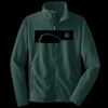 Youth Value Fleece Jacket Thumbnail