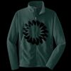 Youth Value Fleece Jacket Thumbnail