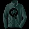 Youth Value Fleece Jacket Thumbnail