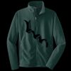 Youth Value Fleece Jacket Thumbnail