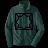 Youth Value Fleece Jacket Thumbnail