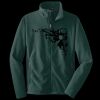Youth Value Fleece Jacket Thumbnail