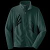 Youth Value Fleece Jacket Thumbnail