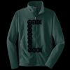Youth Value Fleece Jacket Thumbnail