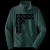 Youth Value Fleece Jacket Thumbnail